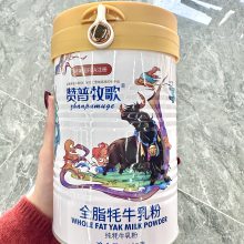 ϴţ̷۴