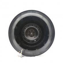 ebmpapstķ R2D220-RB14-09 400V AC