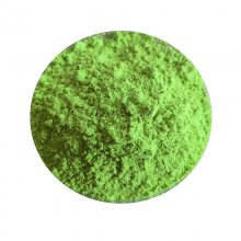 KSN-Bӫ׼ ϱĤ׼ PVCPP֯޼