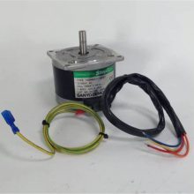 ձSANYODENKI ***SANYO DENKI 103H8221-6241 MOTOR