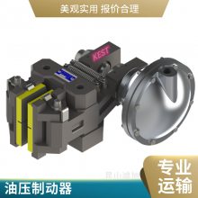 KESTѹƶƶװѹբͷTP1-63豸
