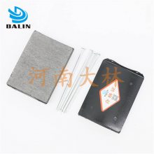 ϴ LT500 * 125ĦƬ滻