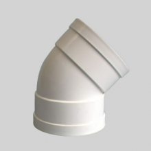 PVCܼ Ż ӱźƷӦ