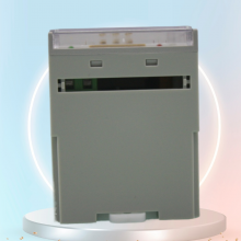 ϺԼɪ ѹ̵ RY-D2 (40-450V) ԴDC110V ʱ27mS