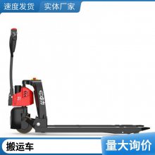 1.8/2.0ֵ綯泵CPD18/20FVDƽʽ