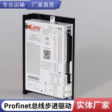 ά Profinet *** ȶɿ ɶ