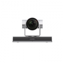 ΪCAMERA 200-4KBOX310/BOX610ϵлն