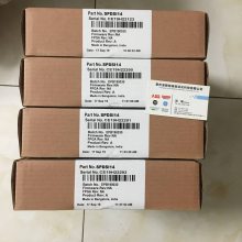 ģ 1756-OB16E 1756-IB16    1756-TBNH ++ļ