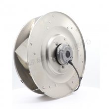 ȫԭװ ebmpapst R4E400-AR05-06 230V ɢȷ