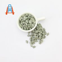 碳化硅 棕刚玉 研磨石 去毛刺圆柱斜三角抛磨块粗磨硬度高浙江研磨块