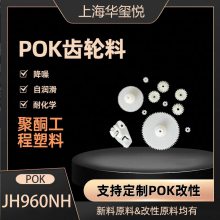 V0ȼPOK豸ǽӲȼϵͳԭJH960NH