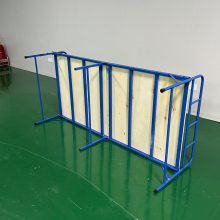 QQH-QH-YJ-006Яɫľ崲۵