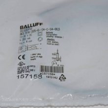 ԭװ³ӽBES0068 BES0060 BES M12MI-PSC40B 20B-S04G