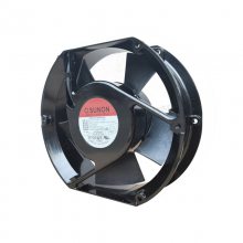 ԭװSUNON׼ A2175-HBT TC.GN 17251mm 220V AC
