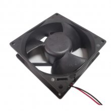 ǫ̈̄DELTA EFB0924VHF 9232mm 24V 0.27A Ӧڷӳ 