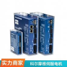 ƶĦŷ AKM42G-ANC2GB00 ģ33