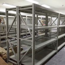 �������ֿܲ���ػ��ܲ���ֻ��ܰ�װ����������������