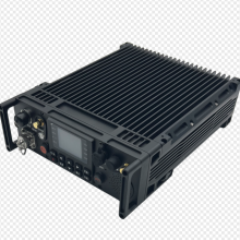 ɭS-MESH3000 ת̨ ɭS-MESH3000ʽת̨