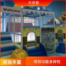 ��˼�� �������׶�԰ ���������� ������Ȥζ��ǿ