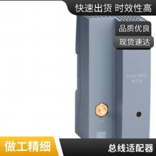 ŷϵͳ6FX8002-2BB01-1AB0320˰Ԥװ