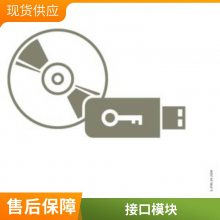 5SY6302-7CC СͶ· 400V 6kA3 C2A