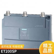 3AE8324-1 ն· 3AEն· ·