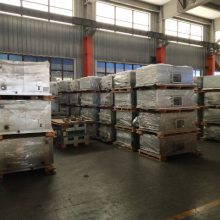 海南怎么样新晃空调配件 创新服务 和治环境科技供应