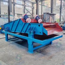 ϸɰƵɸ βˮɸ ϸɳˮһ ɳɳˮ豸