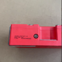 AB�޿�Τ������������440G-T27121��ȫ��TLS1-GD2