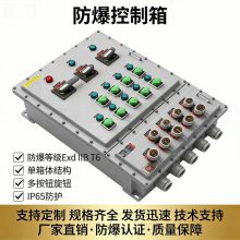 定做成套配电箱家用插座照明箱低压开关弱电箱控制箱电源动力柜