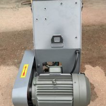 300型电动液压铣刨机 195F柴油动力刨地机 混凝土自行走拉毛机