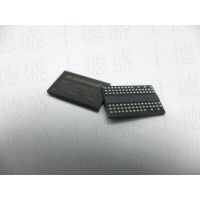 ʮʢƼ W971GG6KB25I  DDR2 洢 1Gb BGA84