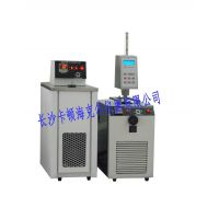 KD-H1165͵²ճȲⶨ