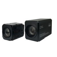 FCB-EV7520 FCB-CV7520Cо һwzC Ʒ