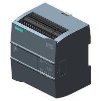 6ES7212-1BE31-0XB0Ӵģ