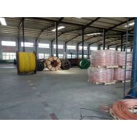 齐鲁电缆 煤矿用聚氯乙烯绝缘 MKVV32-450/750V-37*1.0,煤安证书齐全,欢迎选购