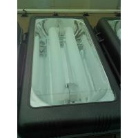 ۽ JML-FL513 loOͶ 300W