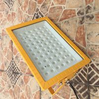 HRD93ҩ180W-LED