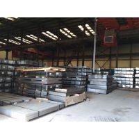 鞍钢直供冷轧盒板ST12鞍山市鑫邦钢铁总代理