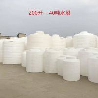 6ˮ 6000Ͱ 6ʳƷˮͰ