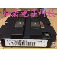  ӢIGBTģFZ3600R17HE4P Ƶרģ
