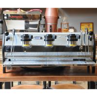 *** La Marzocco Strada EP2 Group MPʽȻ