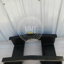 CAT374D 365C C15200-03972000397ھ