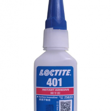 ̩˲ɽLoctite401ͨ͵ճȶײճ