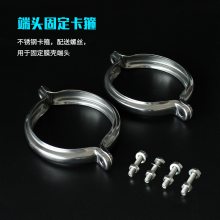 美固商用净水器4021不锈钢800G反渗透RO膜壳售水机水处理304膜壳包邮