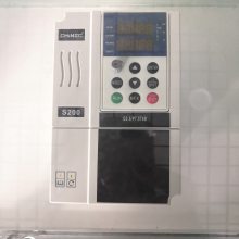 变频器