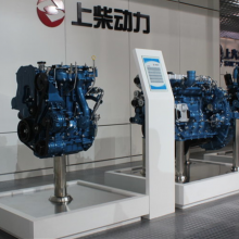 ϲ6135K-2aͻ PD12088.2KW