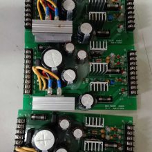 DIHZHOU84815 BԴ B