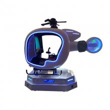 VRֱ VRɻ ģ vr豸 vr԰豸 VRս