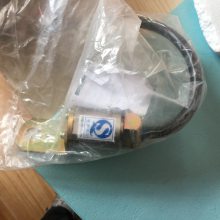 ���÷��������ֻ� ú�󻯹���ר�÷����ֻ�